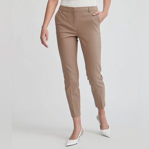 Rw&Co - High Density Ankle Slim Signature Pants